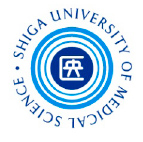 Shiga University of Medical Science Department of Anesthesiology