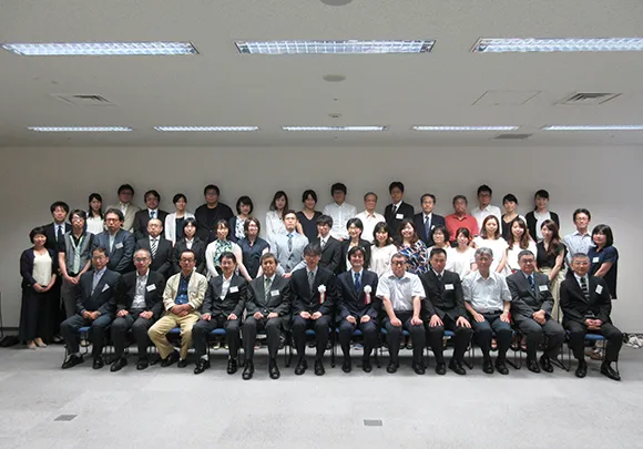 第24回滋賀医科大学麻酔科同門会・滋賀周術期循環セミナー開催