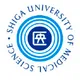 滋賀医科大学シンボルマーク